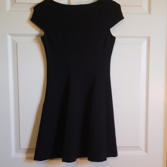 Ann Taylor Loft dress - Picture 4 of 5